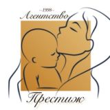 Агентство Престиж: Вакансии для домашнего персонала