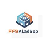 Фулфилмент FFSKLADSPB