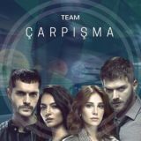 Carpisma🦋