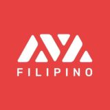 avalanche (Philippines)