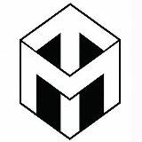 Москва | Мир Тату | Студия татуировки и пирсинга.