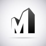 Мужское Мнение