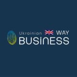Ukrainian Business Way in UK 🇬🇧🇺🇦