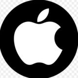 Offerte Apple 🍎