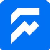 Trading News