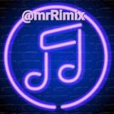 مسترریمیکس ⛦Mr.Rimix