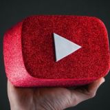 Зарубежный YouTube за 7 дней