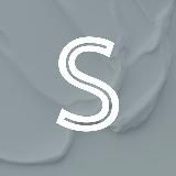 Selectiv.ru | Натуральная косметика