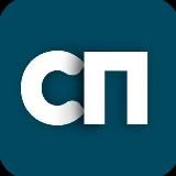 Инвест клуб: Invest Hub