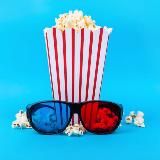 Filmon.fun