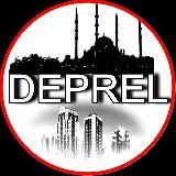 Deprel_95