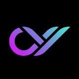 CV Pro | Комплекс торгово аналитических инструментов📈