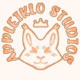 🍊 Appleiklo's Art-Studio 🍊