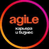 AgileCareer | Менторинг в ИТ