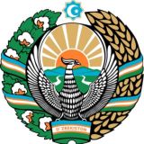 Namangan MAHALLA | Rasmiy kanal🇺🇿
