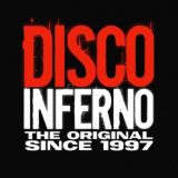 DiscoInferno