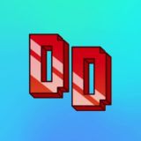 Антон - водитель DnD