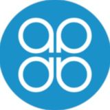 Canal Email Marketing