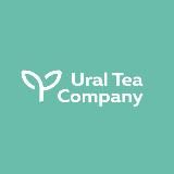 UralTea | АВТОРСКИЙ ЧАЙ 🌿