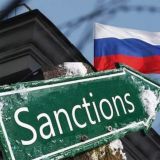 САНКЦИОНОЧКА