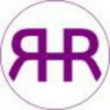 RHR Channel