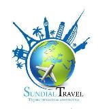 Sundial Travel