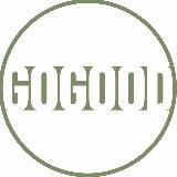 GOGOOD | для жизни