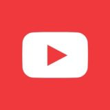 YouTube Bloggerlar uchun