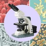 DagPathology | Официальный канал