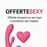 💋SEXY SHOP 18+🔞