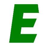 Елабуга Онлайн