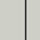 61 x 36