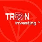TRON INVESTING V2 - Soporte