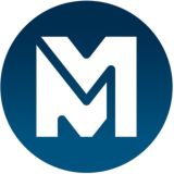 MaddMaths!