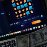 Alex - Signal 🔱 | Софты win