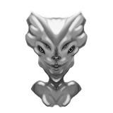 Путь становления 3D дизайнера