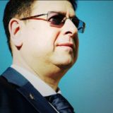 VALERIO MALVEZZI-canale ufficiale