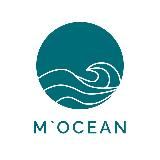 M’OCEAN | путешествия твоей мечты