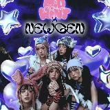 NEWGEN! ??.??.26