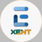 Exent