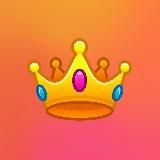 AlTopNews