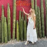 Chingona vida🌵