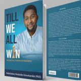 Till We All Win Group