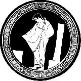 Stoic Teacher