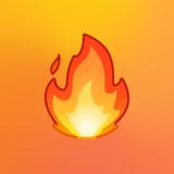 Новости коммерции