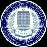O’zMU Iqtidorli talabalari.