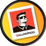 Проверенные APK