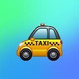 50% Cabs 🚖