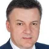 Александр Бережной - защищаю по закону