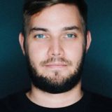 Бусти Антонов